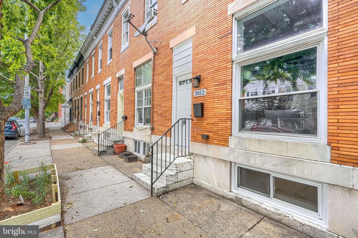 3012 E Baltimore St photo 4