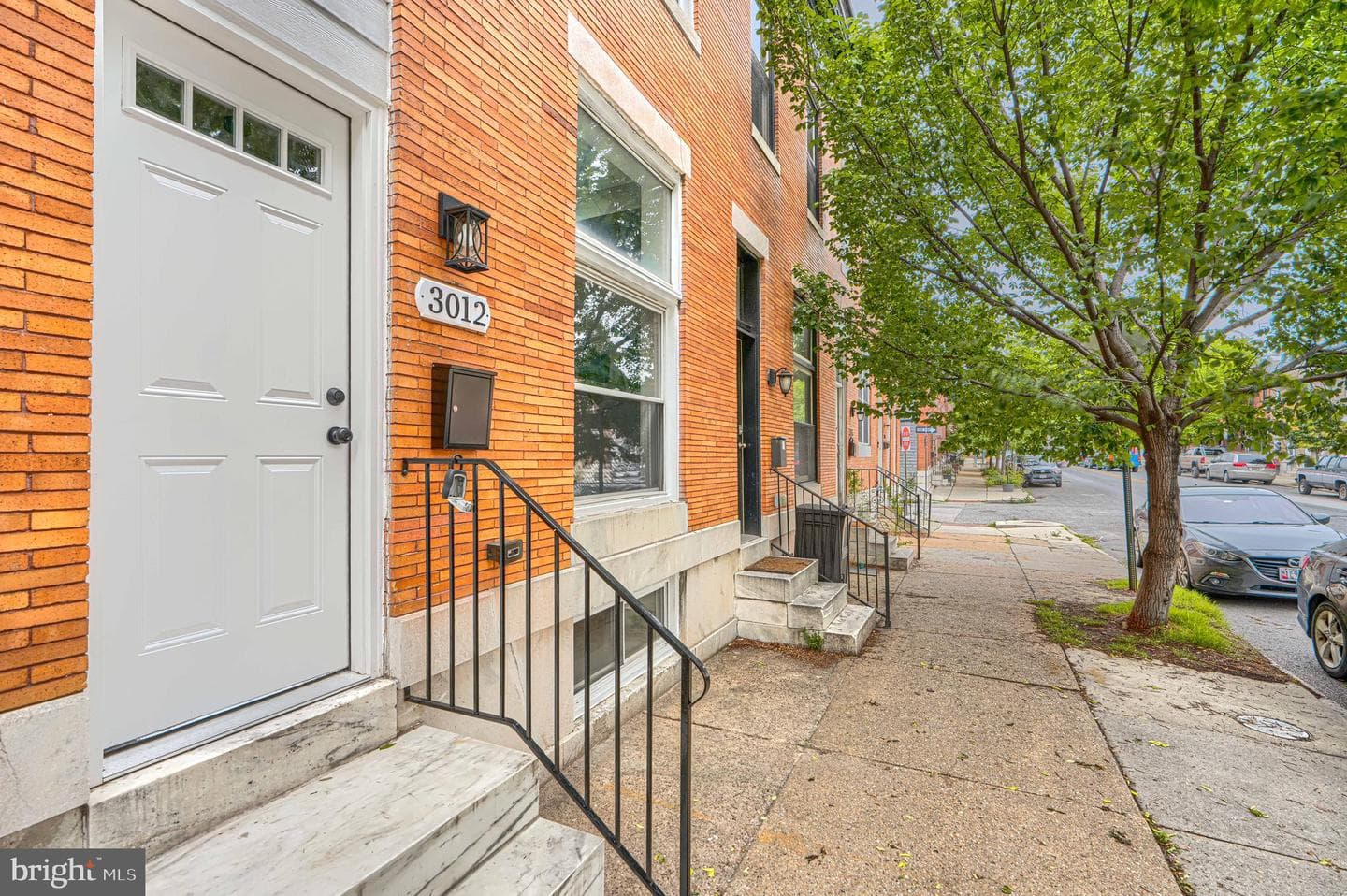 3012 E Baltimore St photo 5