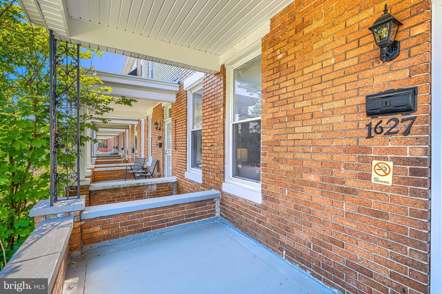 1627 E 32nd Street photo 3