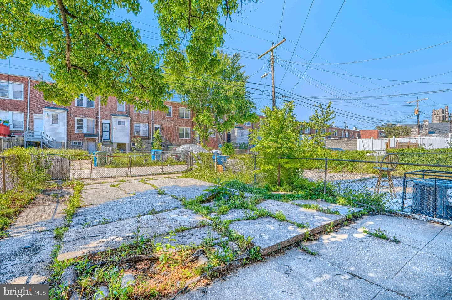1627 E 32nd Street photo 41