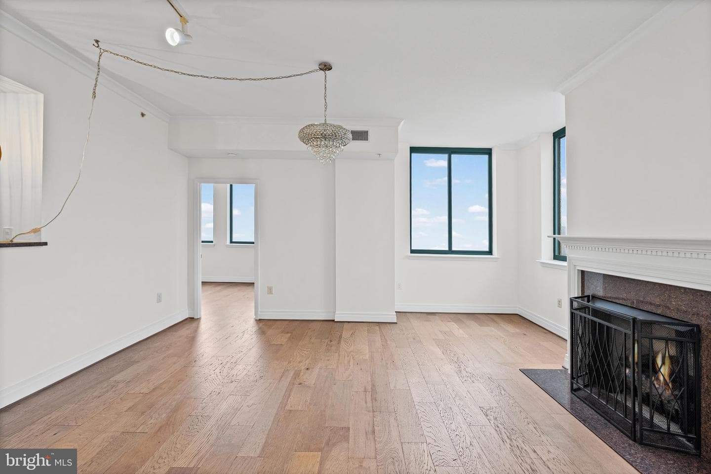 414 Water Street #2903 photo 10