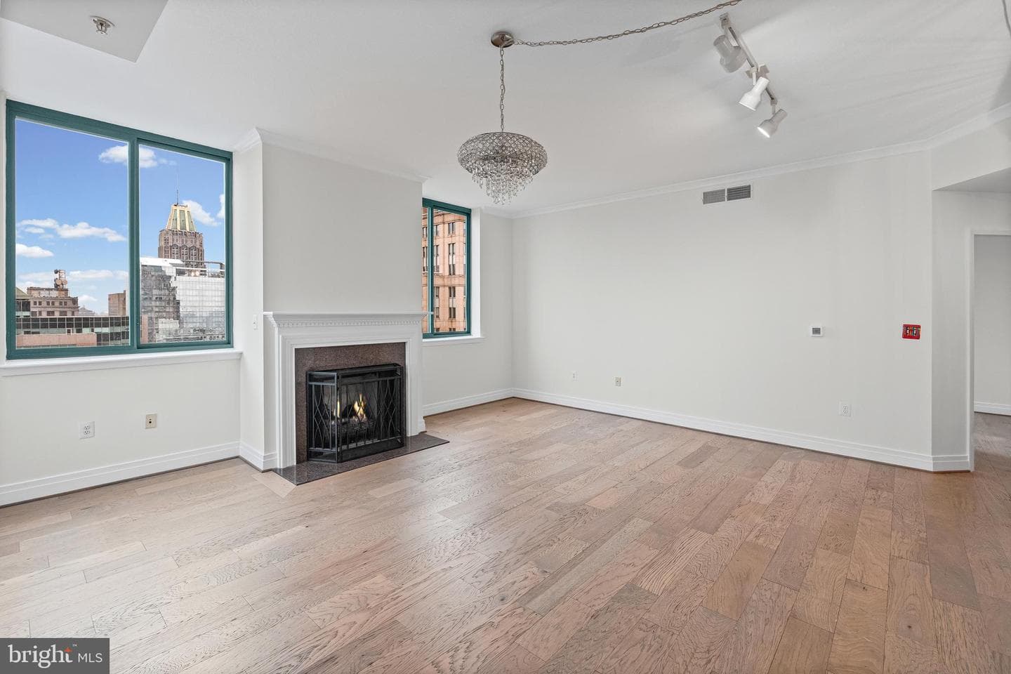 414 Water Street #2903 photo 12