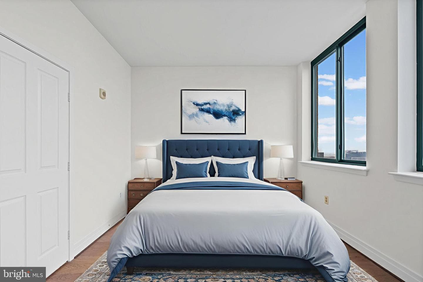 414 Water Street #2903 photo 13