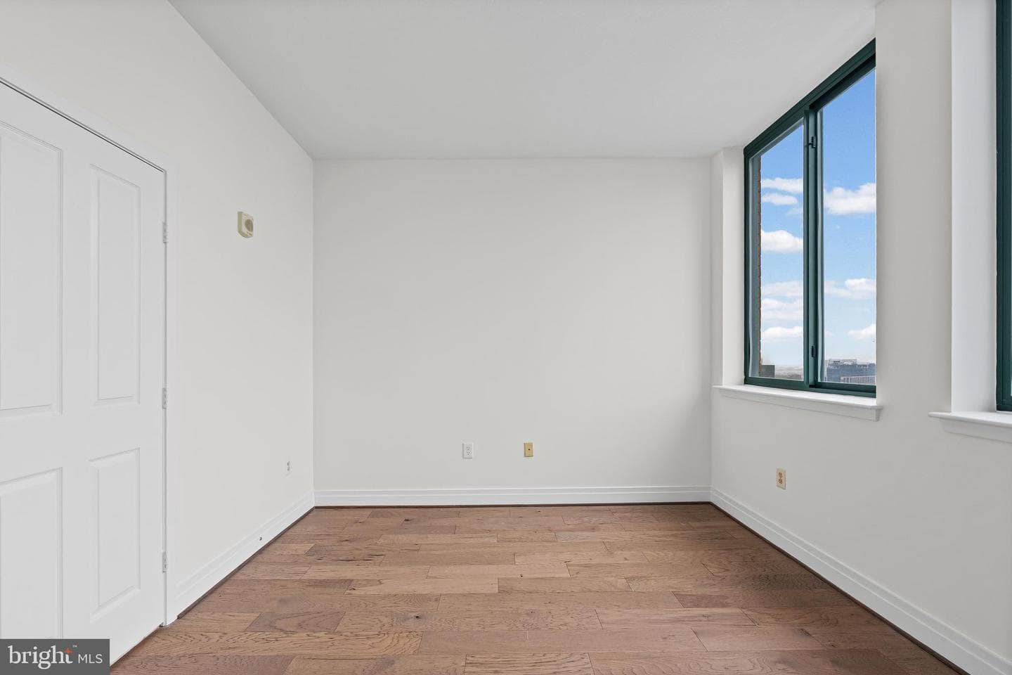 414 Water Street #2903 photo 14