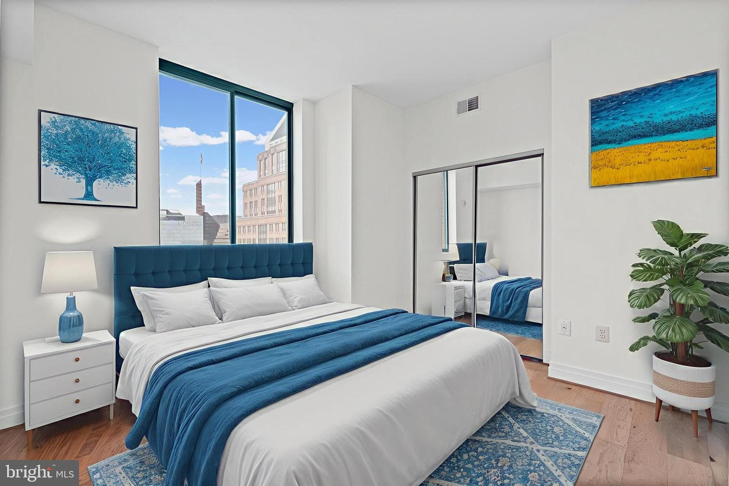 414 Water Street #2903 photo 15