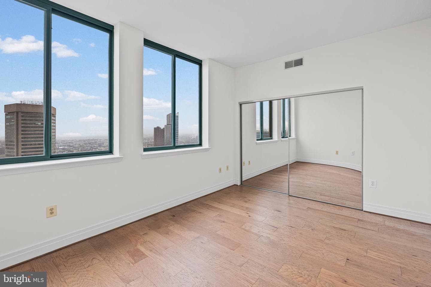 414 Water Street #2903 photo 16