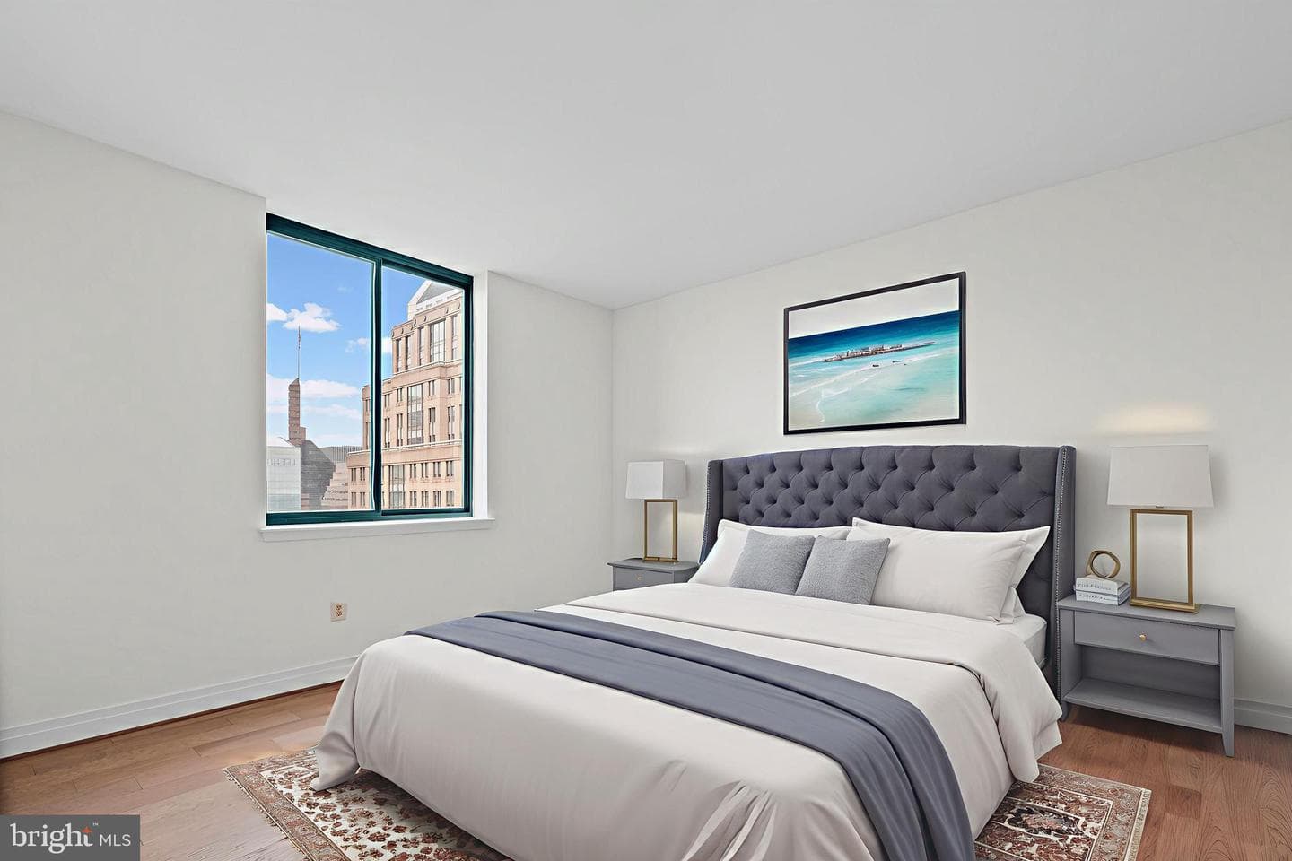 414 Water Street #2903 photo 17