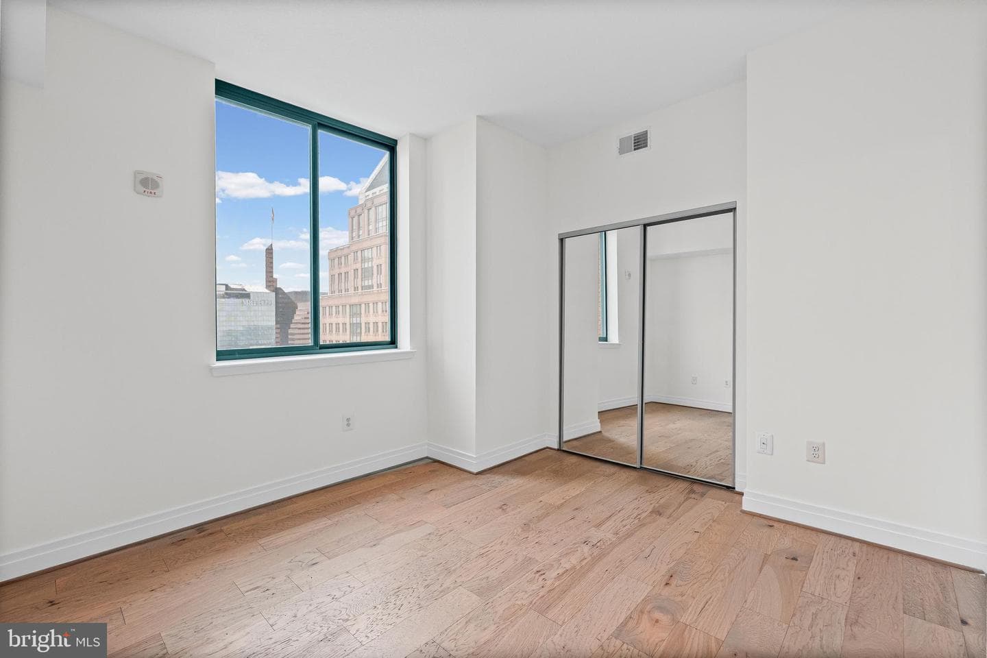 414 Water Street #2903 photo 18