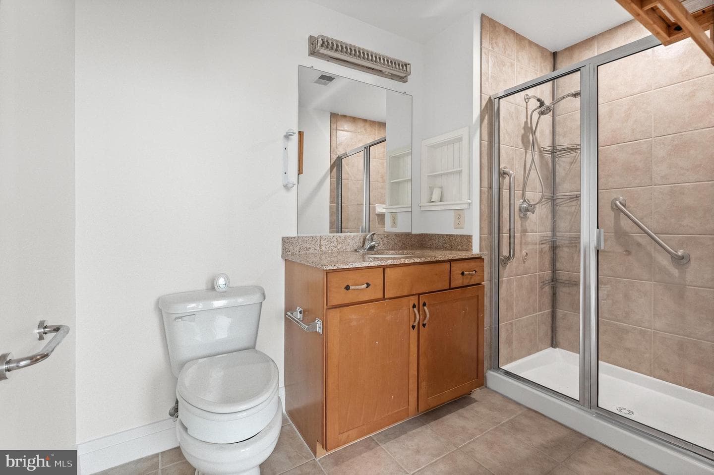 414 Water Street #2903 photo 19
