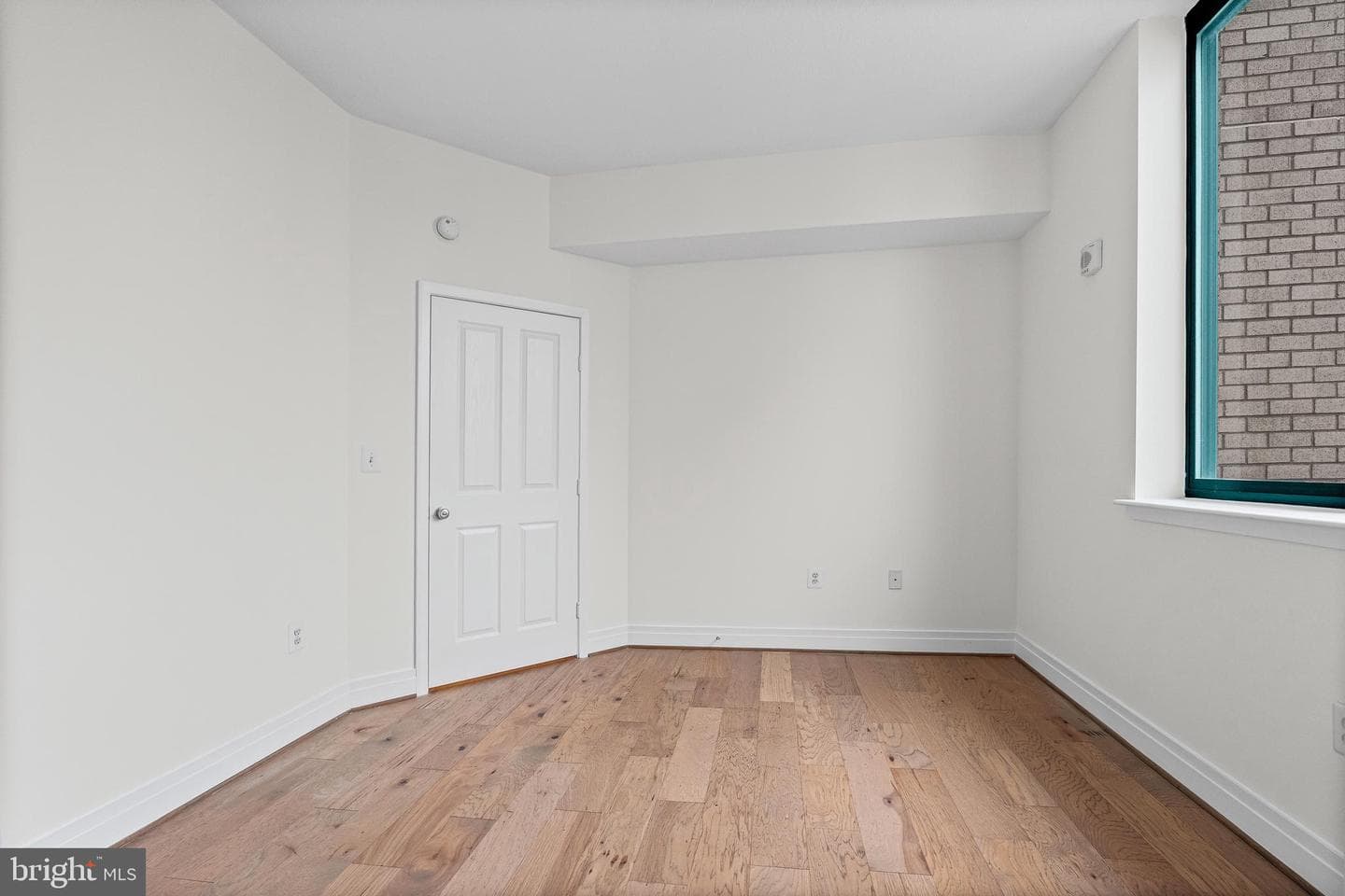 414 Water Street #2903 photo 22