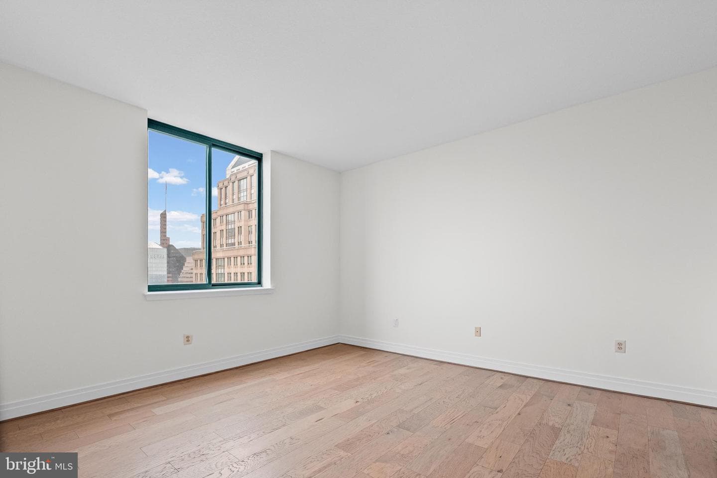414 Water Street #2903 photo 23