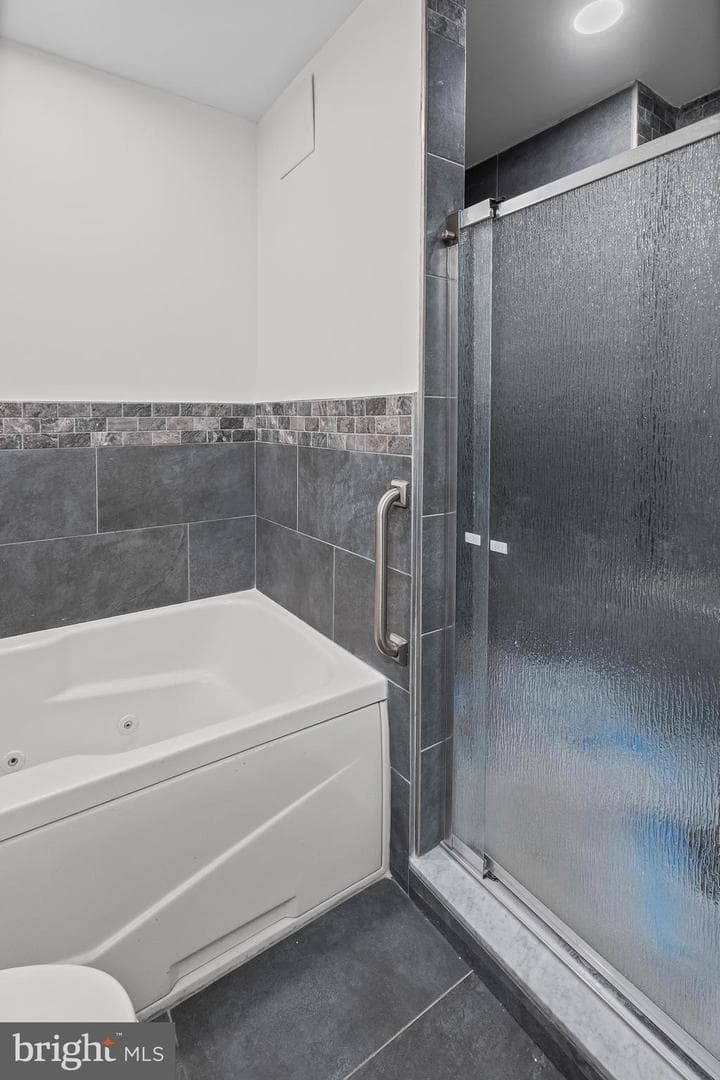 414 Water Street #2903 photo 25