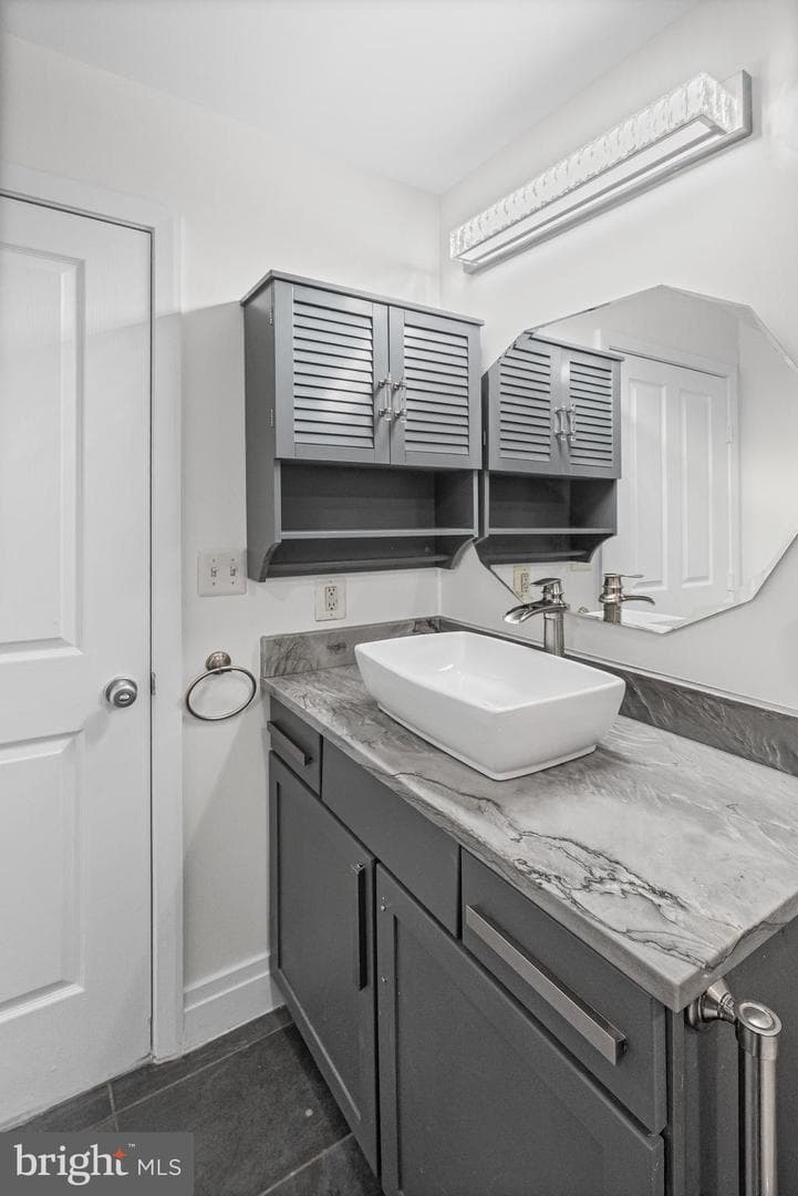 414 Water Street #2903 photo 26