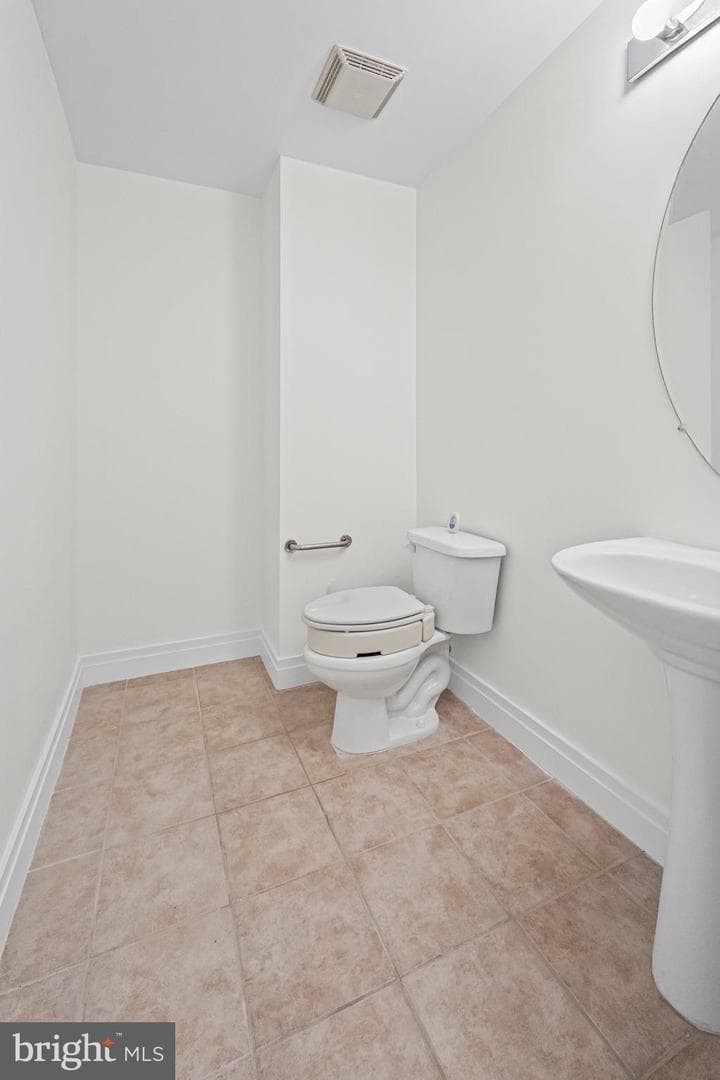 414 Water Street #2903 photo 31