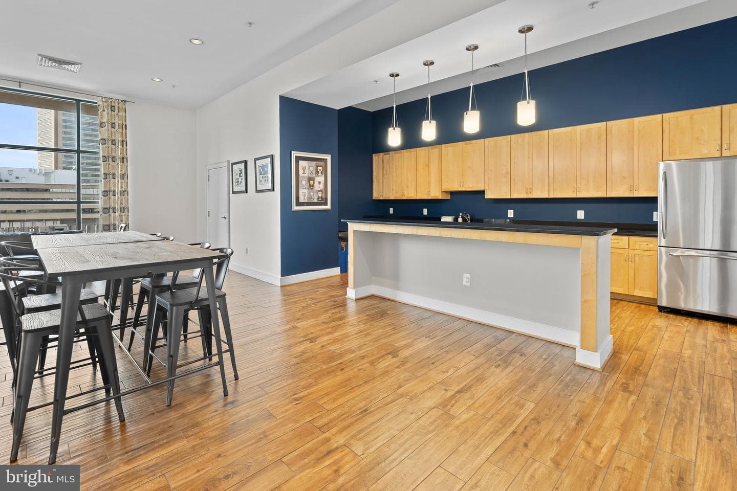 414 Water Street #2903 photo 38