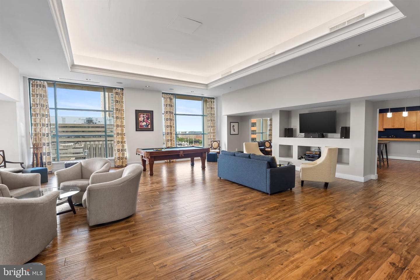 414 Water Street #2903 photo 40
