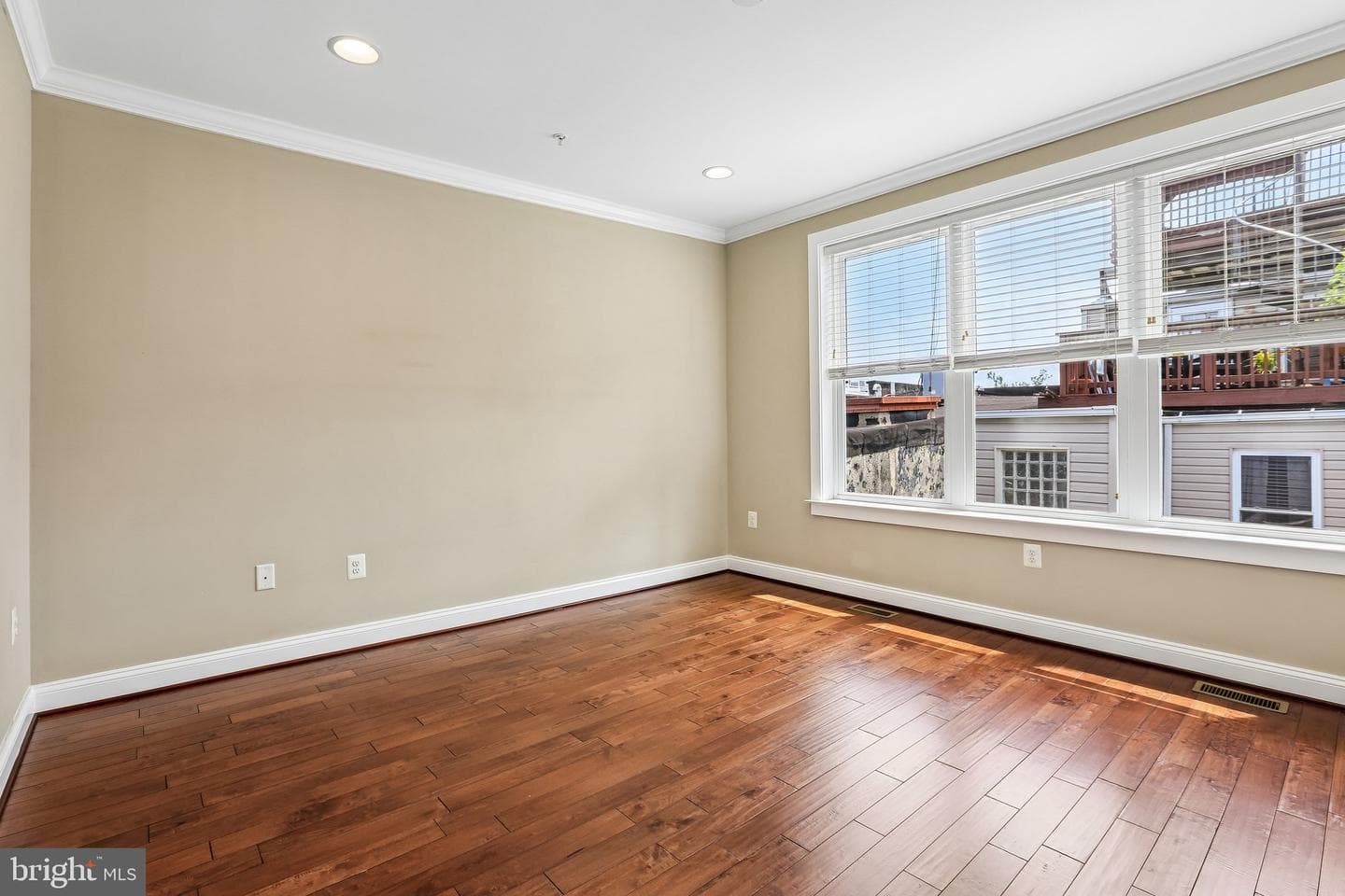 1003 S Belnord Avenue photo 12