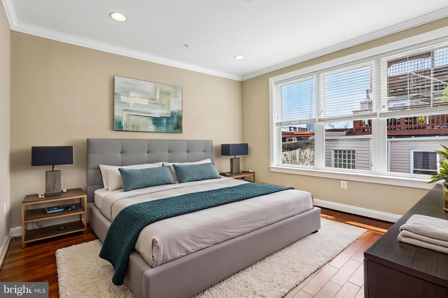 1003 S Belnord Avenue photo 13