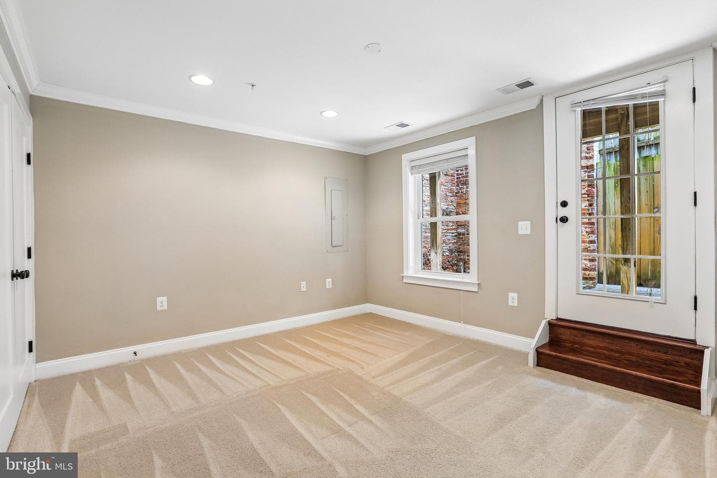 1003 S Belnord Avenue photo 17