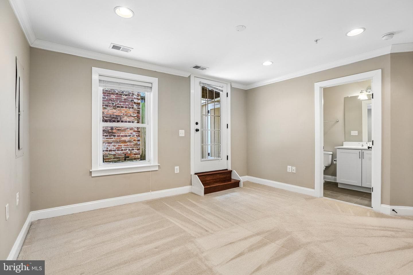 1003 S Belnord Avenue photo 19