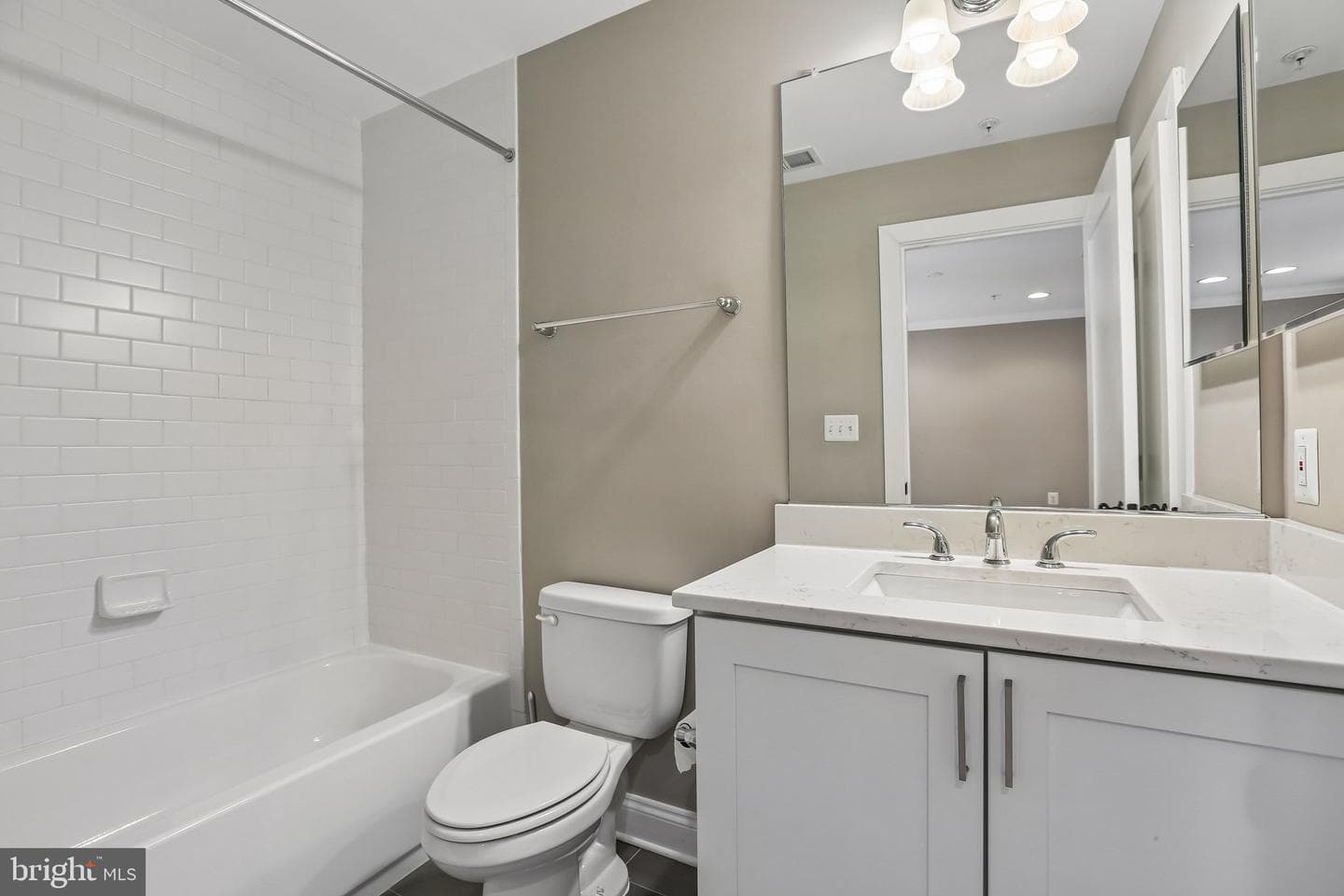 1003 S Belnord Avenue photo 20