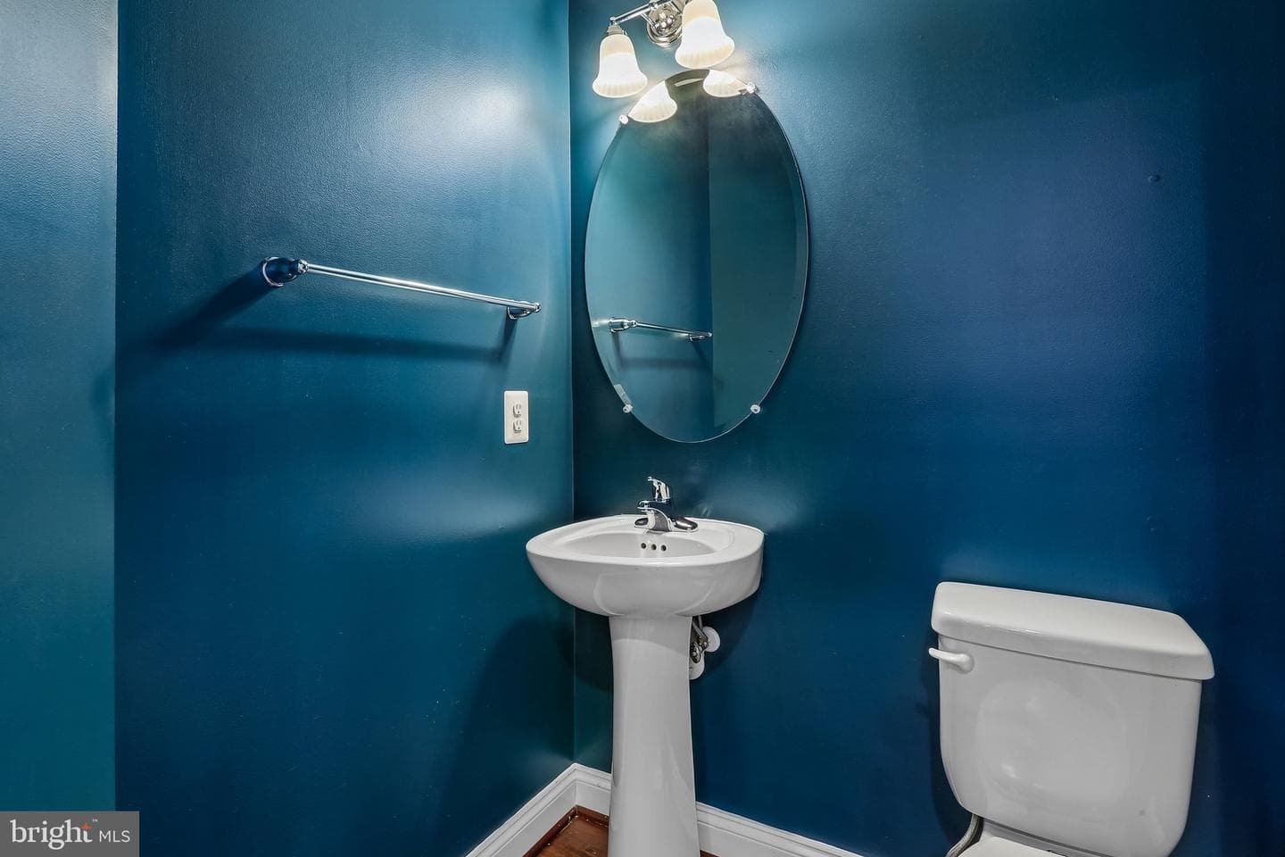 1003 S Belnord Avenue photo 21