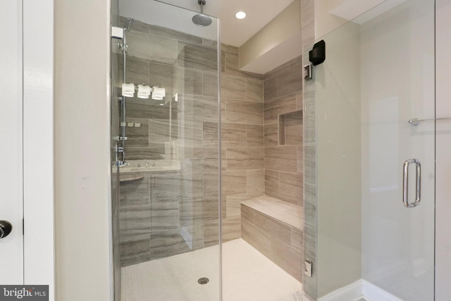 1003 S Belnord Avenue photo 23