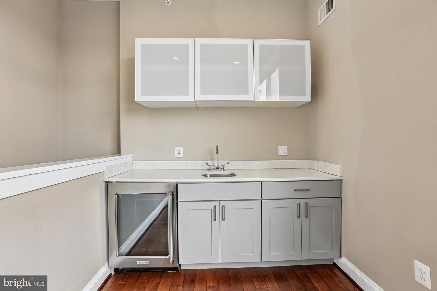 1003 S Belnord Avenue photo 29