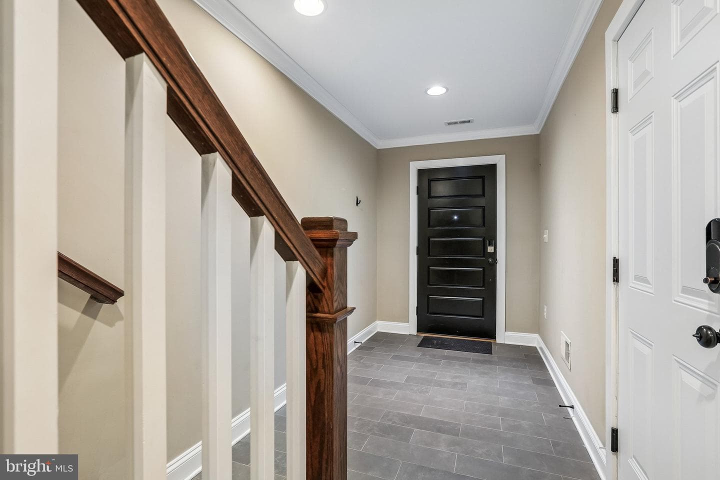 1003 S Belnord Avenue photo 3