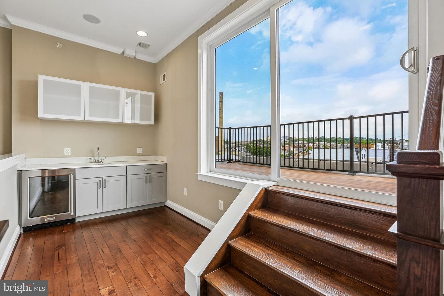 1003 S Belnord Avenue photo 31