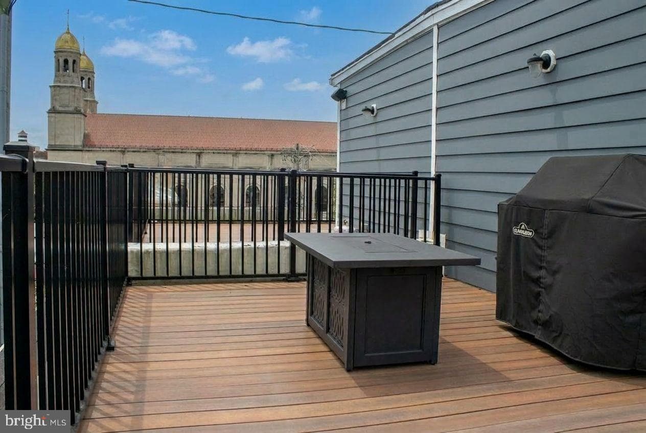 1003 S Belnord Avenue photo 35
