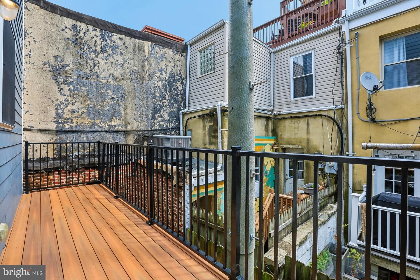 1003 S Belnord Avenue photo 37