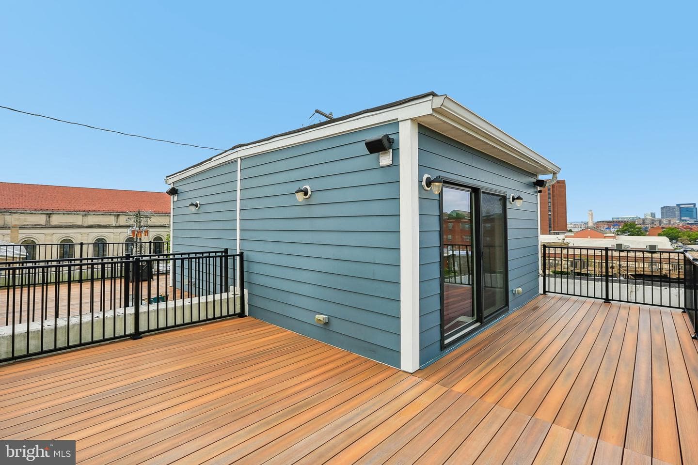 1003 S Belnord Avenue photo 41