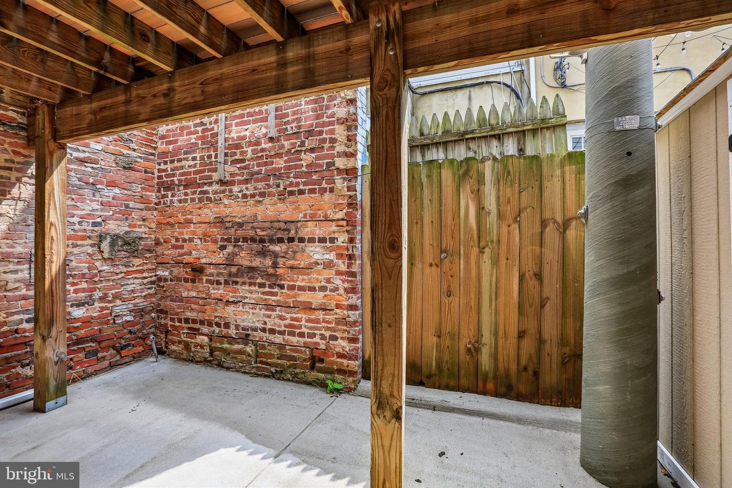 1003 S Belnord Avenue photo 42