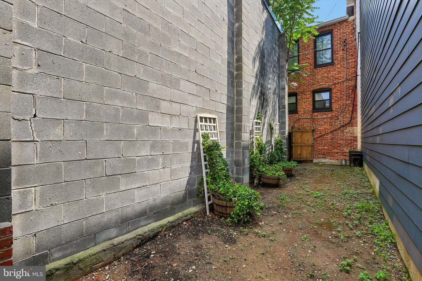 1003 S Belnord Avenue photo 45