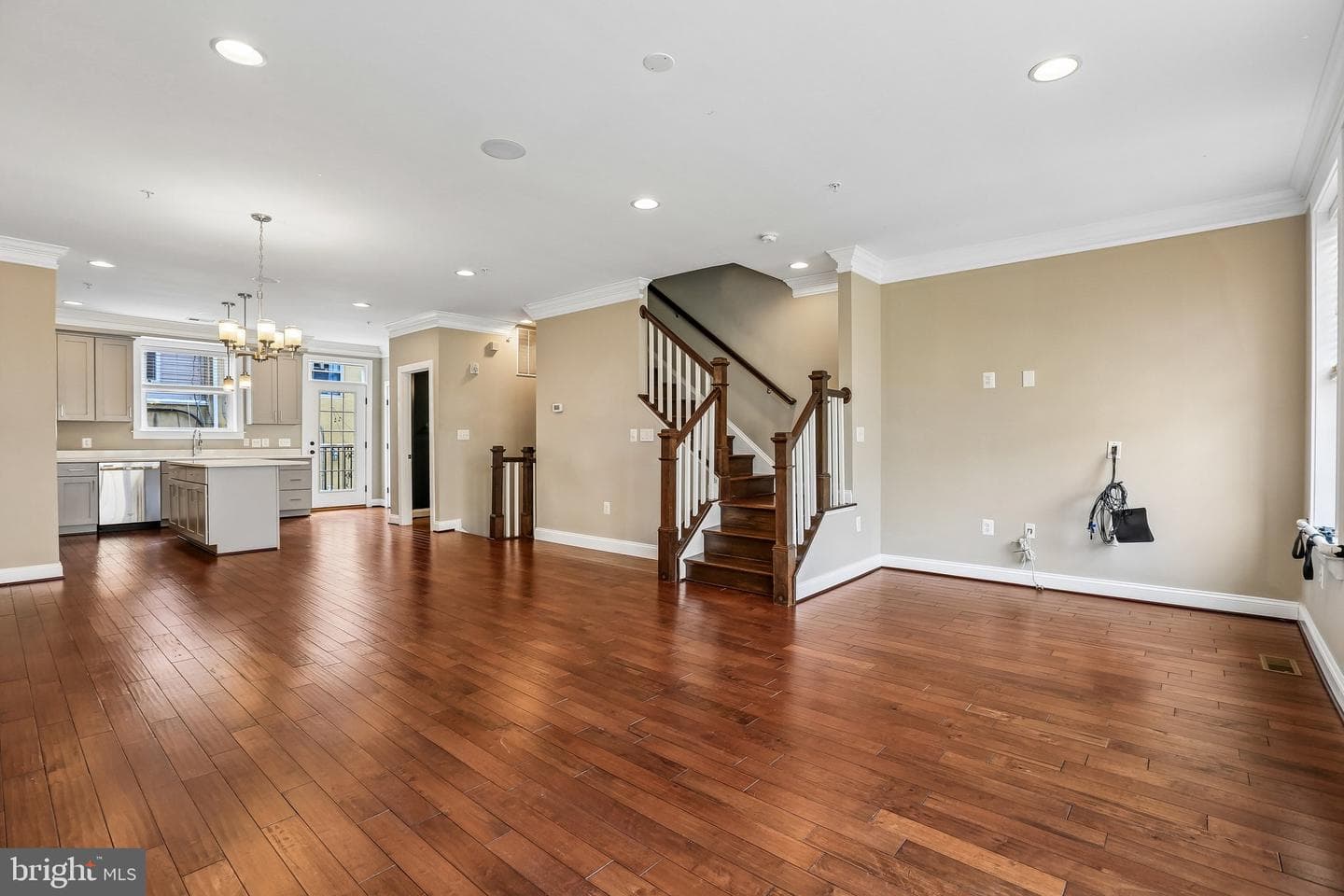 1003 S Belnord Avenue photo 6