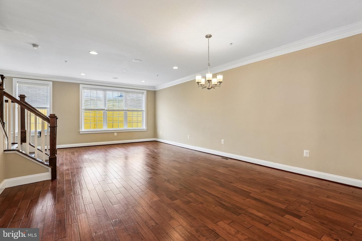 1003 S Belnord Avenue photo 7