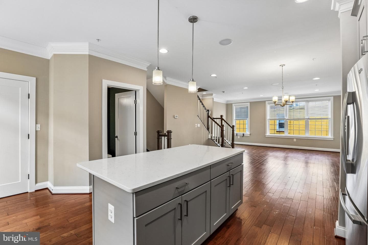 1003 S Belnord Avenue photo 8