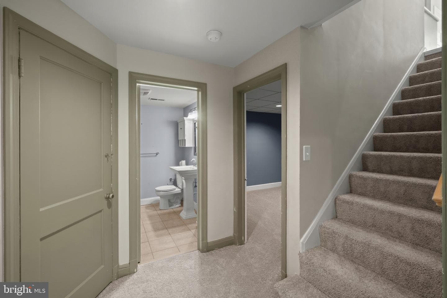 2215 Cross Country Boulevard photo 29