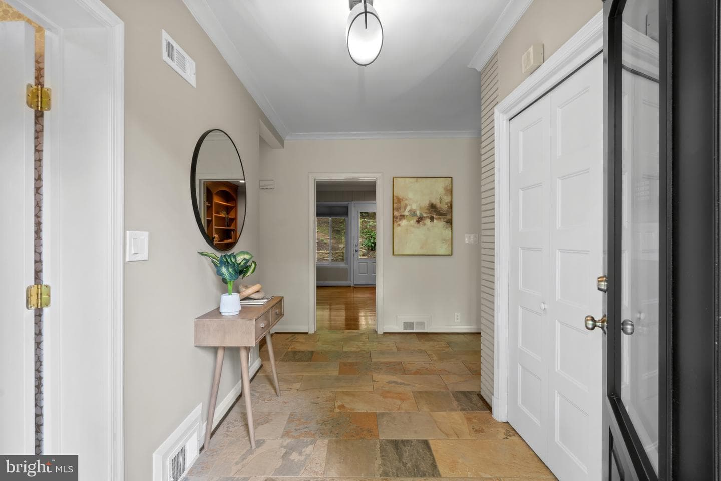 2215 Cross Country Boulevard photo 3