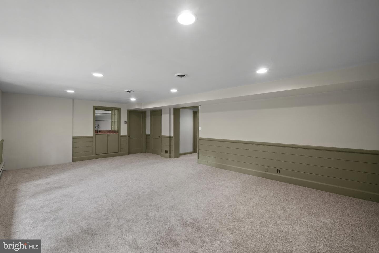 2215 Cross Country Boulevard photo 31