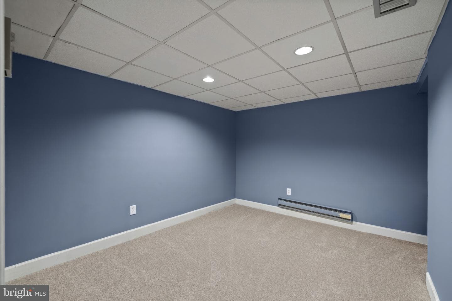 2215 Cross Country Boulevard photo 33