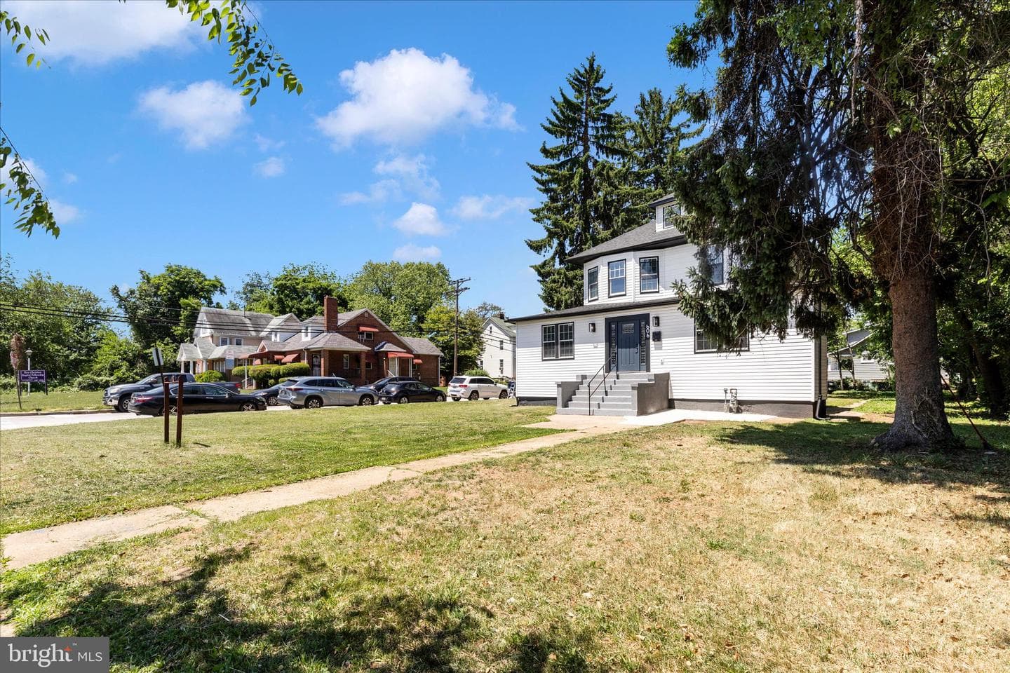 3606 W Rogers Avenue photo 40