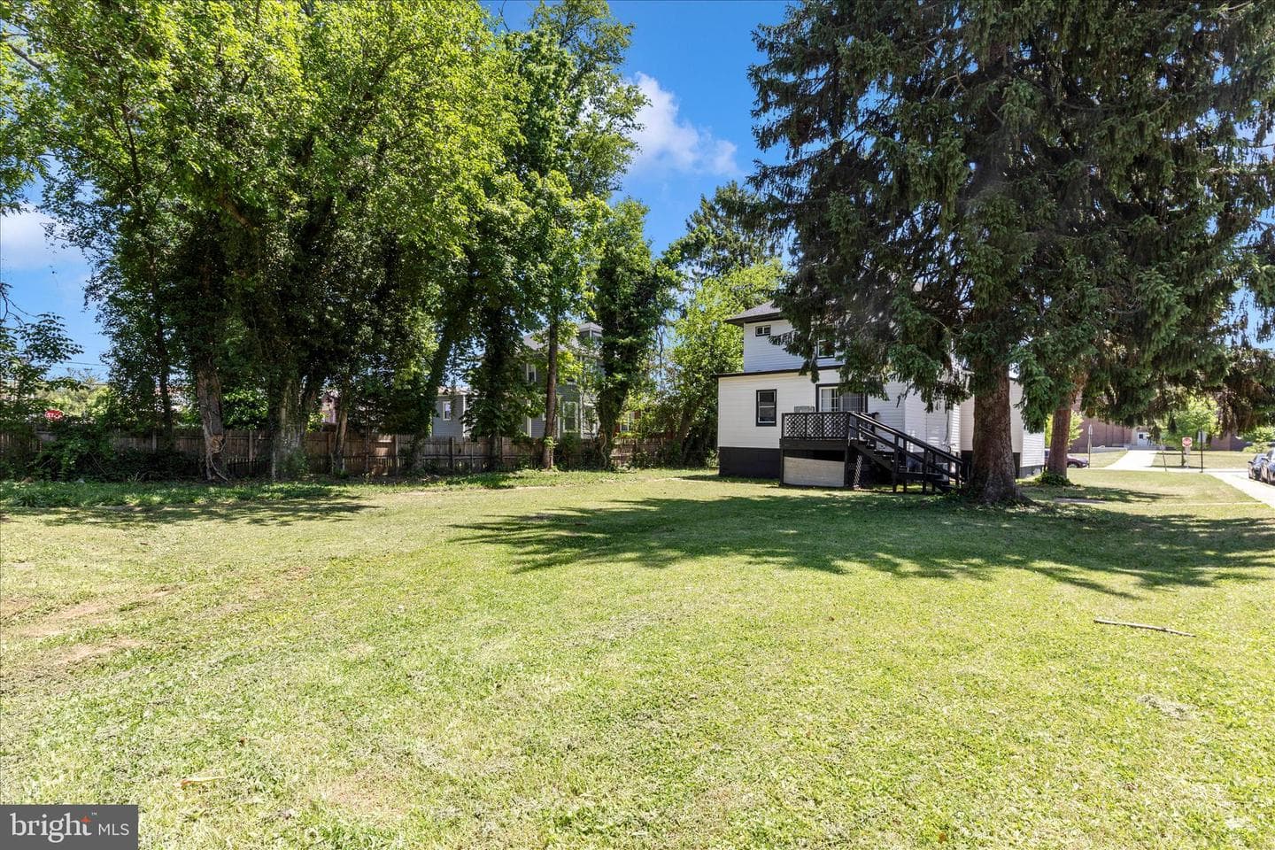 3606 W Rogers Avenue photo 49