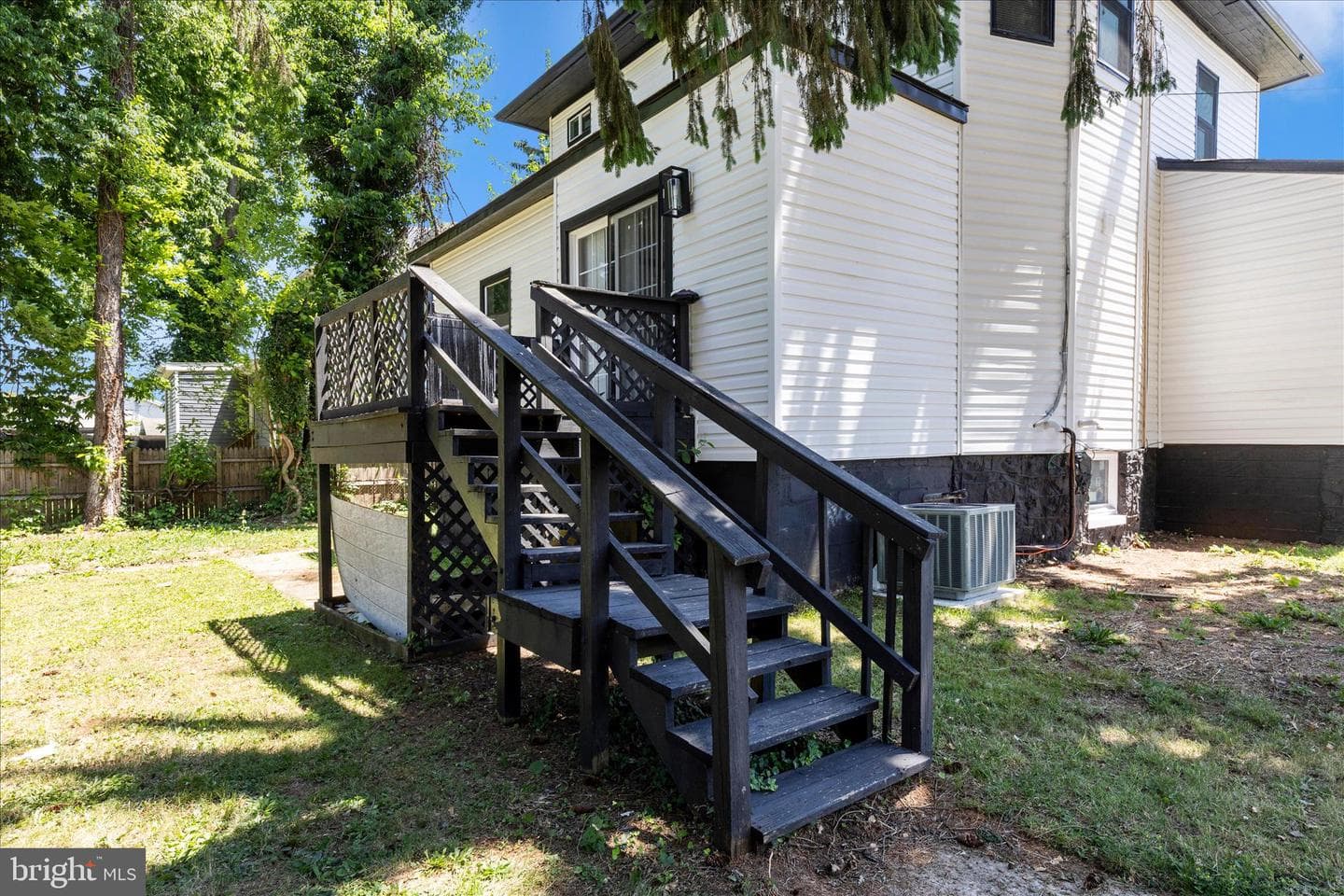 3606 W Rogers Avenue photo 51