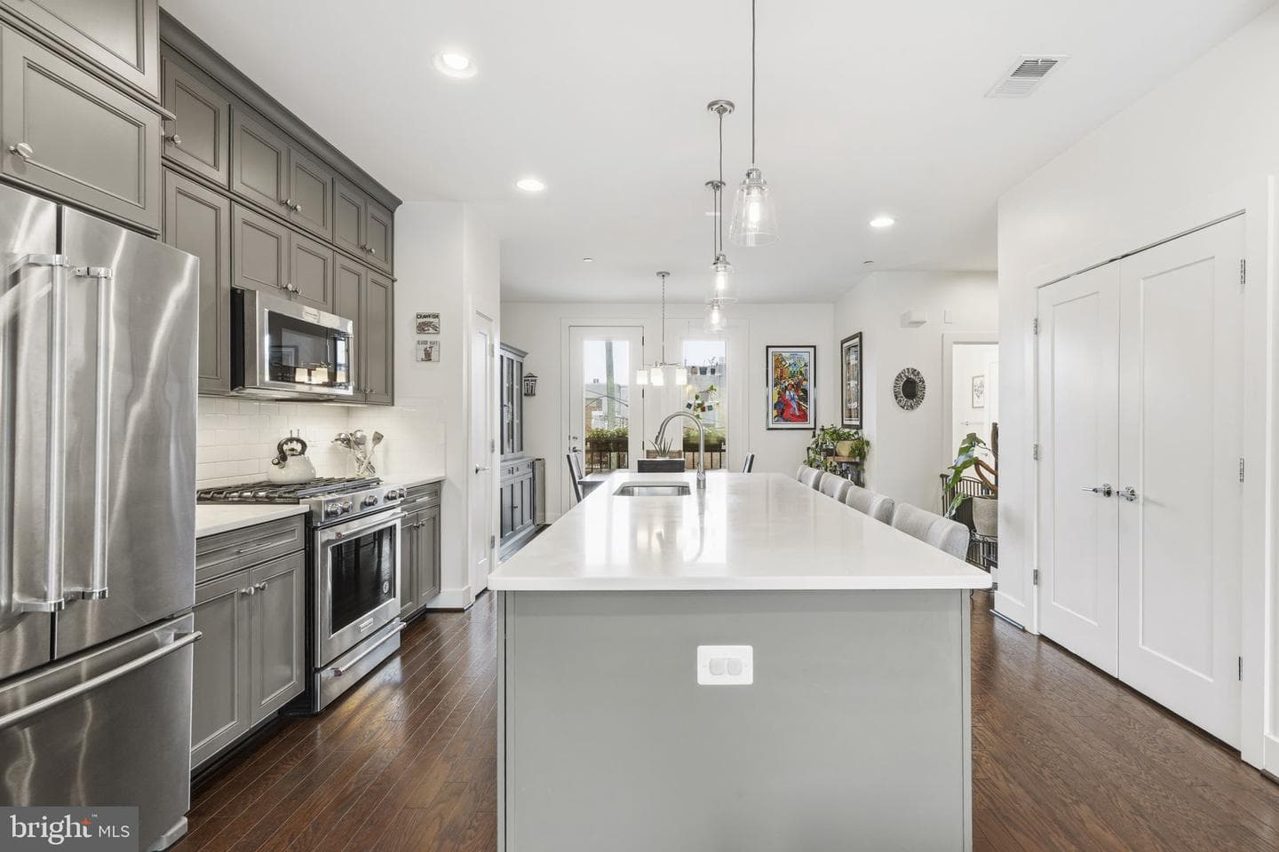 1524 Beason Street photo 18
