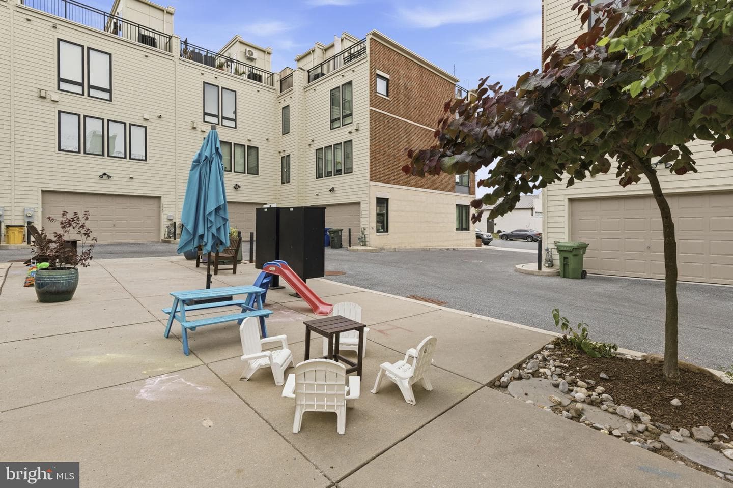 1524 Beason Street photo 36