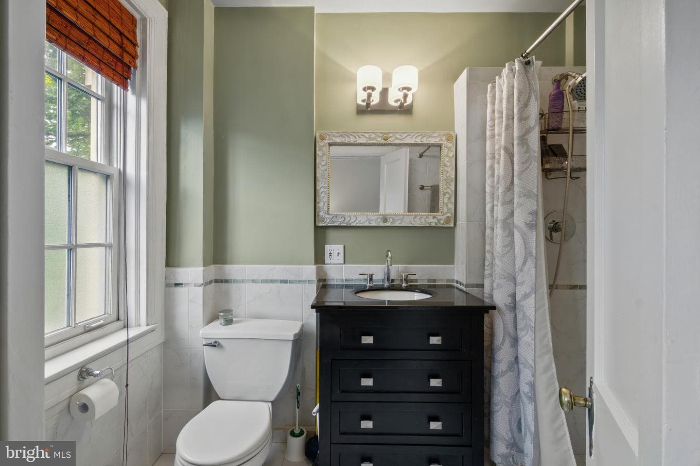 501 W University Parkway #2b photo 30
