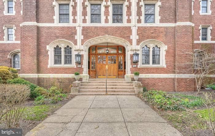 501 W University Parkway #2b photo 32
