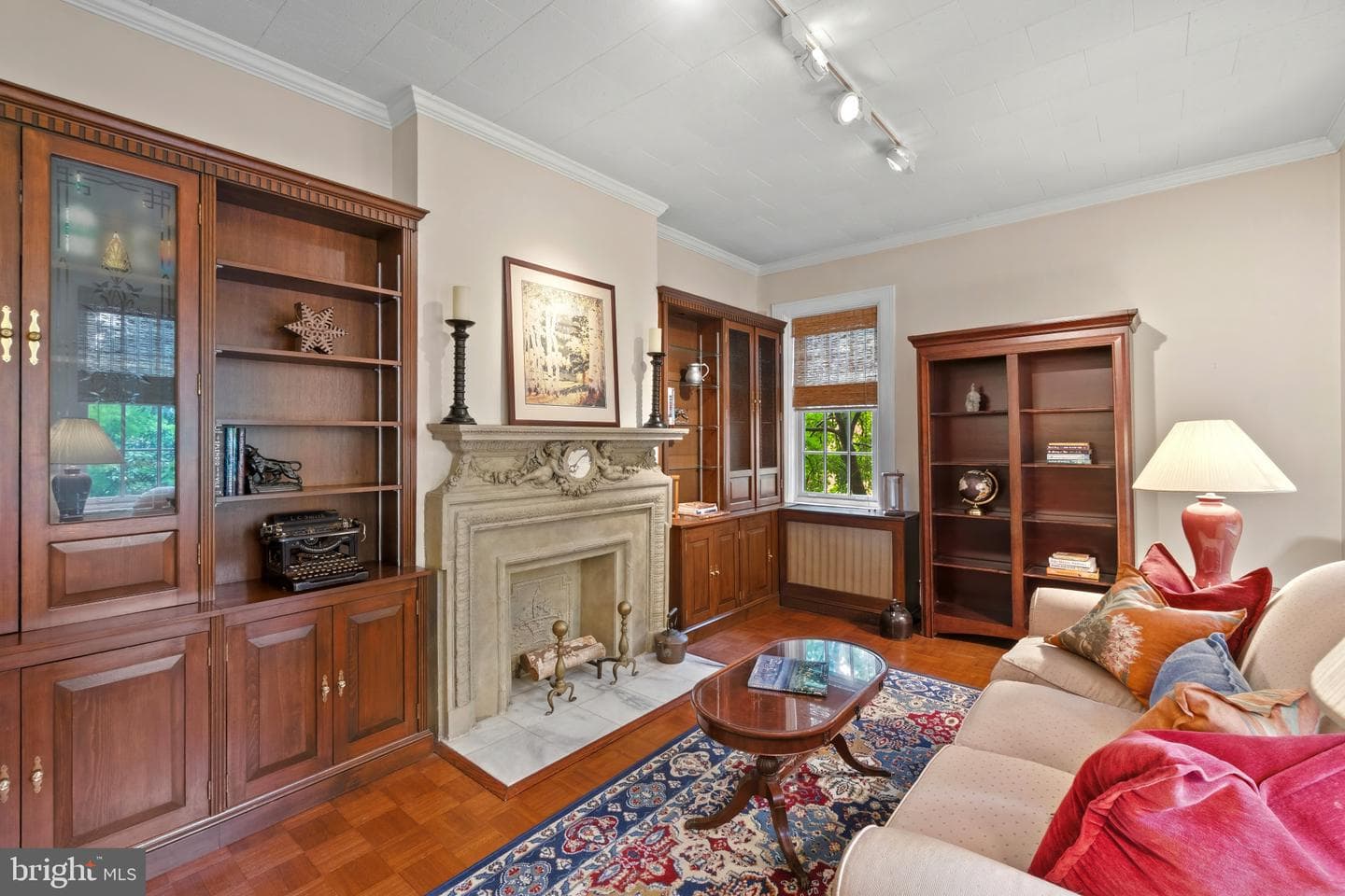 501 W University Parkway #2b photo 9